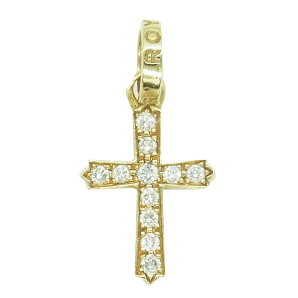 ROYAL ORDER ロイヤルオーダー GP121-D ギャランティーカード付属