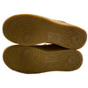 Supreme シュプリーム DN1555-200 × Nike ナイキ 【フェイクバスターズ鑑定済】Air Force 1 Low Flax Wheat エアフォース 1 ローカットスニーカー ブラウン系 26cm【中古】
