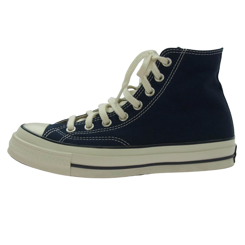 CONVERSE コンバース ALL STAR LGCY HI オールスター レガシー