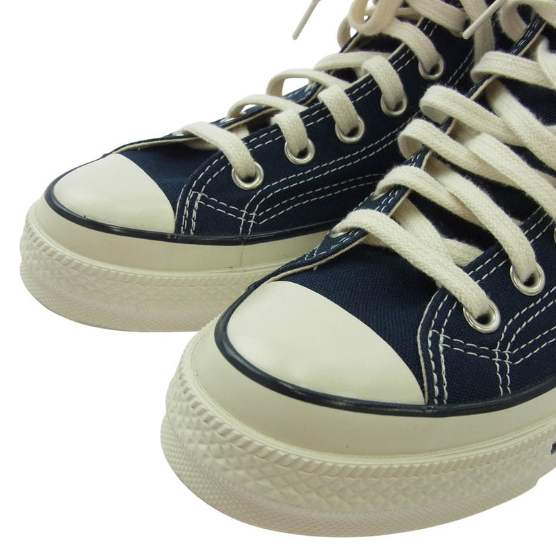 CONVERSE コンバース ALL STAR LGCY HI オールスター レガシー ハイ