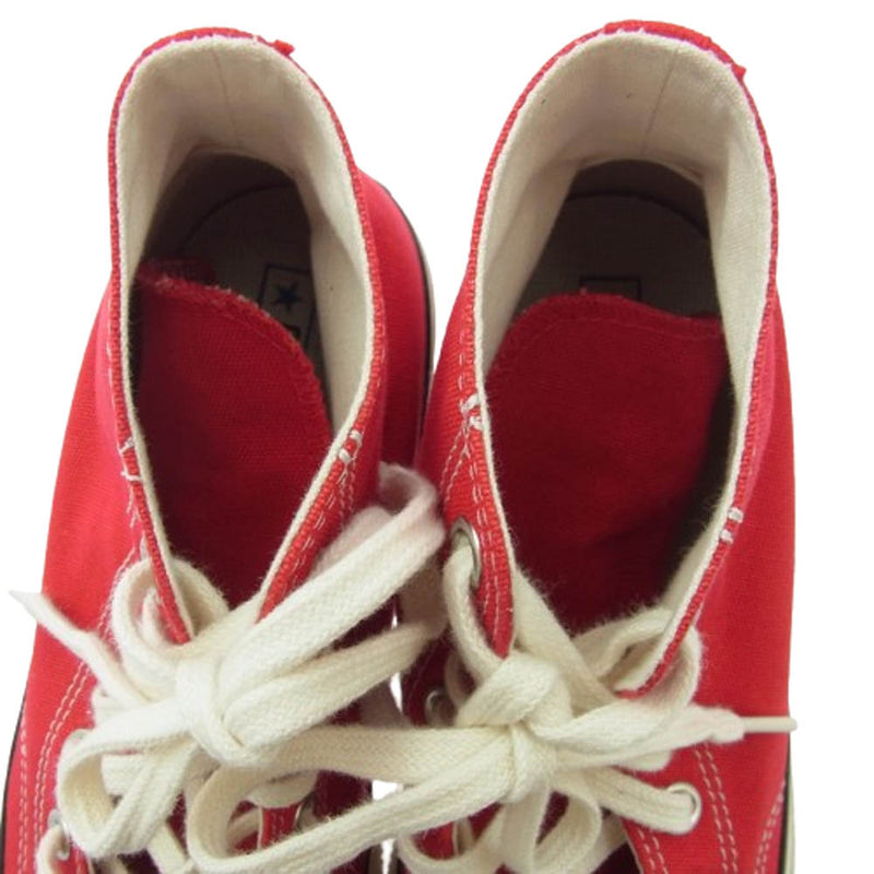CONVERSE コンバース 1SE647 ALL STAR LGCY HI オールスター レガシー