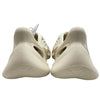 adidas アディダス FY4567 YEEZY Foam Runner Sand イージー フォームランナー サンド ラバーサンダル アイボリースニーカー サンダル ベージュ系 26.5cm【中古】