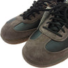 adidas アディダス IF9235 ×Kader Sylla Samba ADV Core Black Brown Gum ケイダー・シイラ サンバ ADV コアブラック ブラウン ガム ブラック系 ブラウン系 28.5cm【新古品】【未使用】【中古】