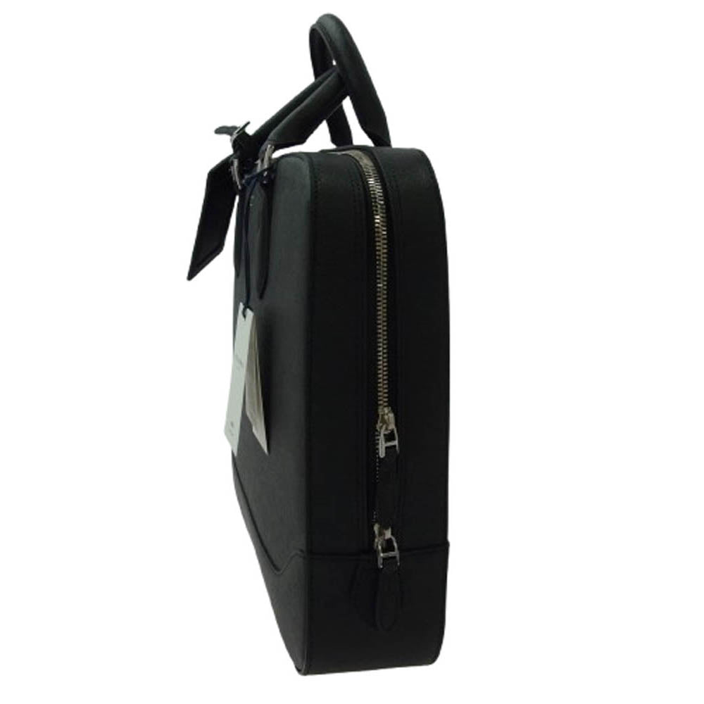 ビジネスバッグPELLE MORBIDA Capitano / CA018