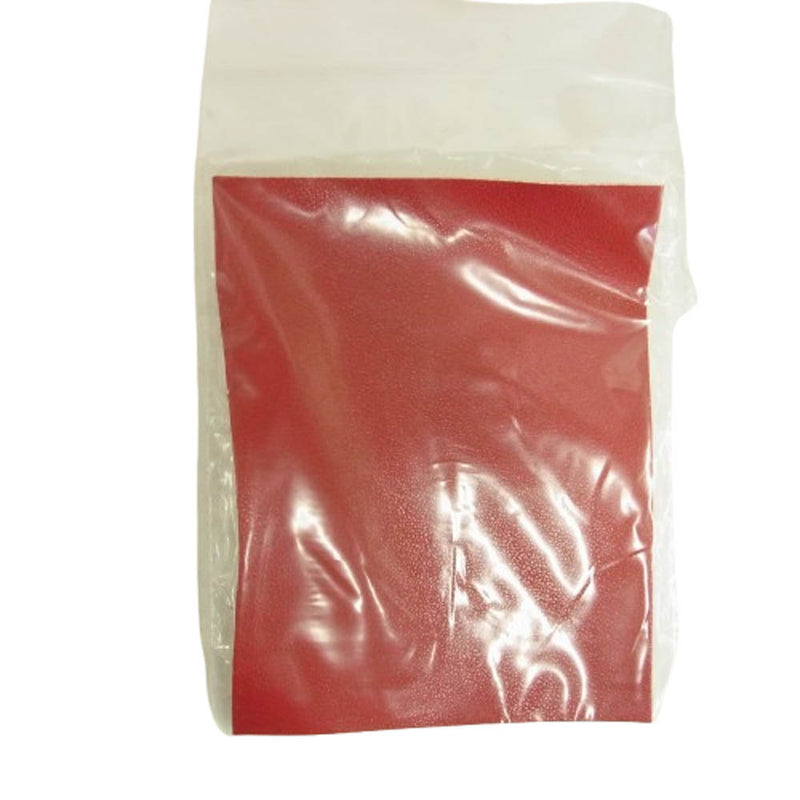 COMME des GARCONS NOIR コムデギャルソン ノワール 3OV006 フェイク  