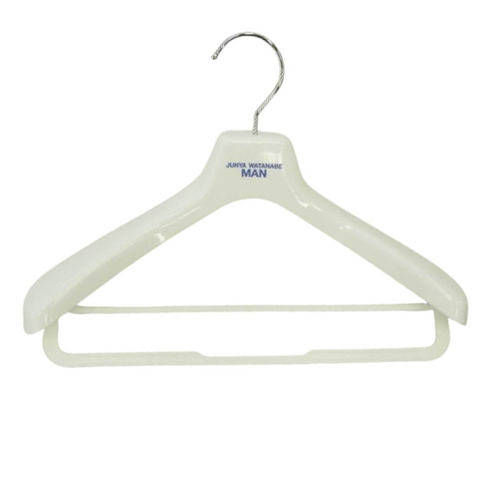 JUNYA WATANABE COMME des GARCONS MAN ジュンヤワタナベコムデギャルソンマン 25SS WO-910-100 × BerBerJin × Levi's ナイロン ツイル インク ジェット プリント 507XX 2nd 転写 デニム ジャケット インディゴブルー系 L【新古品】【未使用】【中古】