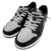 NIKE ナイキ CZ0790-003 Air Jordan 1 Retro Low OG Shadow エアジョーダン1 レトロ ロー OG シャドウ ローカット スニーカー グレー系 ブラック系 28cm【中古】