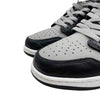 NIKE ナイキ CZ0790-003 Air Jordan 1 Retro Low OG Shadow エアジョーダン1 レトロ ロー OG シャドウ ローカット スニーカー グレー系 ブラック系 28cm【中古】