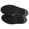 NIKE ナイキ CZ0790-003 Air Jordan 1 Retro Low OG Shadow エアジョーダン1 レトロ ロー OG シャドウ ローカット スニーカー グレー系 ブラック系 28cm【中古】