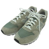 NEW BALANCE ニューバランス CM996GR2 ローカット スニーカー グレー系 27.5cm【新古品】【未使用】【中古】
