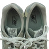 NEW BALANCE ニューバランス CM996GR2 ローカット スニーカー グレー系 27.5cm【新古品】【未使用】【中古】