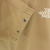 THE NORTH FACE ノースフェイス NP22132 TNF Be Free Jacket TNF ビーフリー ジャケット ベージュ系 M【中古】