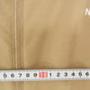 THE NORTH FACE ノースフェイス NP22132 TNF Be Free Jacket TNF ビーフリー ジャケット ベージュ系 M【中古】