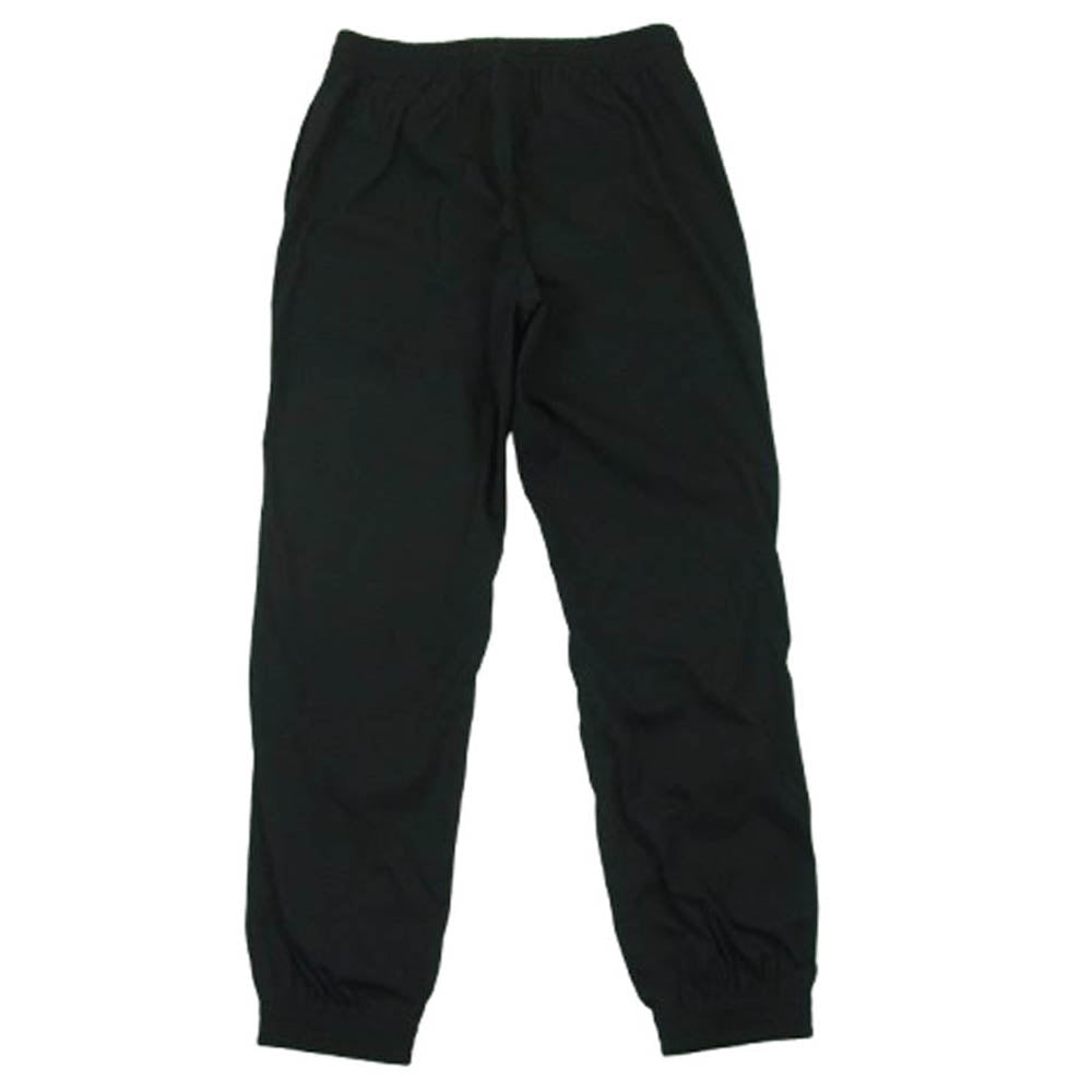 WACKO MARIA ワコマリア 18SS-WMO-ST12 GUILTY PARTIES トラック パンツ 日本製 ブラック系 BLACK L【極上美品】【中古】