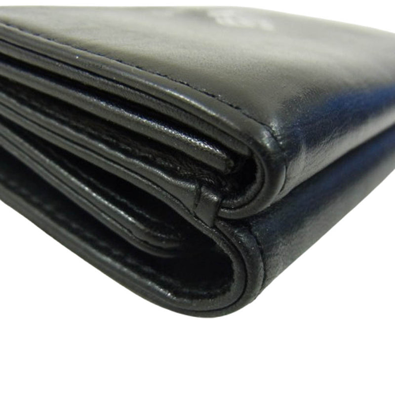 Justin Davis ジャスティンデイビス MARCAM 3 HOLD WALLET