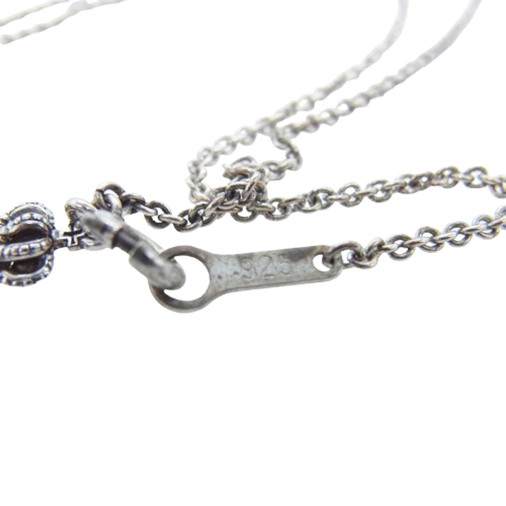 Justin Davis ジャスティンデイビス SNJ1006 × KIYOHARU 清春 MARY