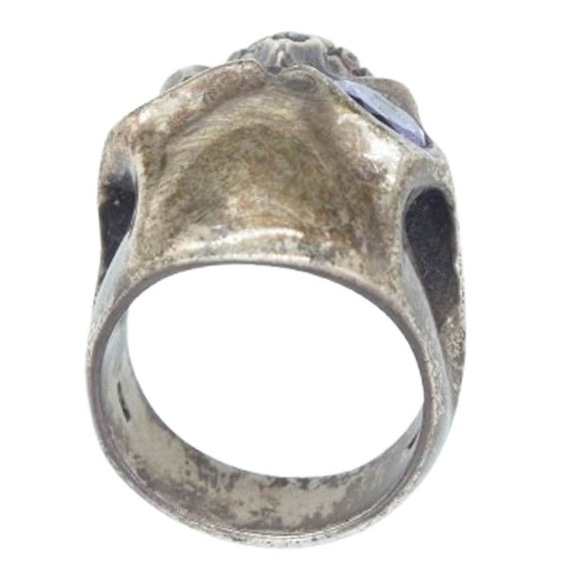 ROYAL ORDER ロイヤルオーダー ROCK N ROYAL ヴァンパイアスカル