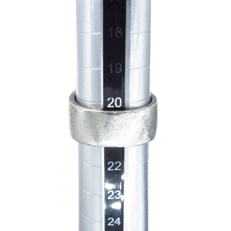 Justin Davis】EMINEM リング SRJ100 ダイヤ オニキス Justin Davis