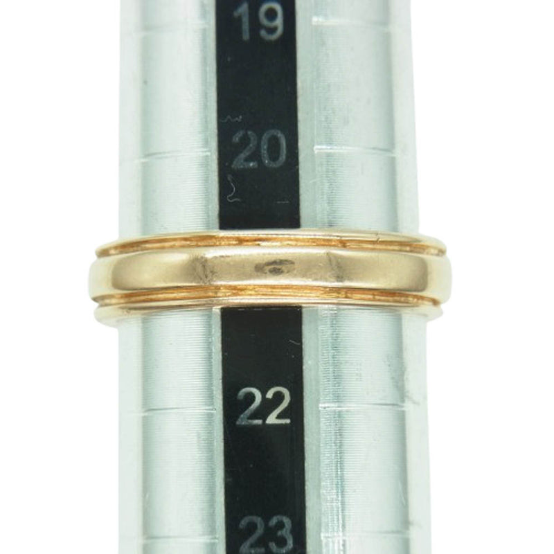 ロイヤルオーダー、ダイヤクラウンキー、ハートトランプセット 楽天