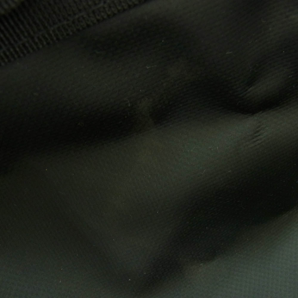 THE NORTH FACE ノースフェイス NF0A52SB BASE CAMP DUFFEL-L BCダッフル ボストンバッグ Lサイズ ブラック系【中古】