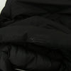 THE NORTH FACE ノースフェイス ND92340 Baltro Light Jacket バルトロライト ダウンジャケット ブラック系 M【中古】