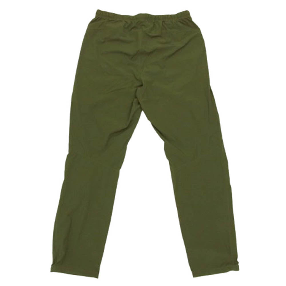 ARC'TERYX アークテリクス X000007992 Incendo Pant インセンド パンツ カーキ系 M【中古】