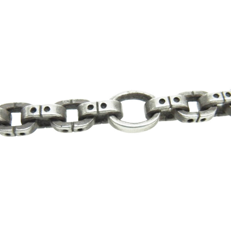 STANLEY GUESS スタンリーゲス Beyond Cool 販売証明書付属 Armor