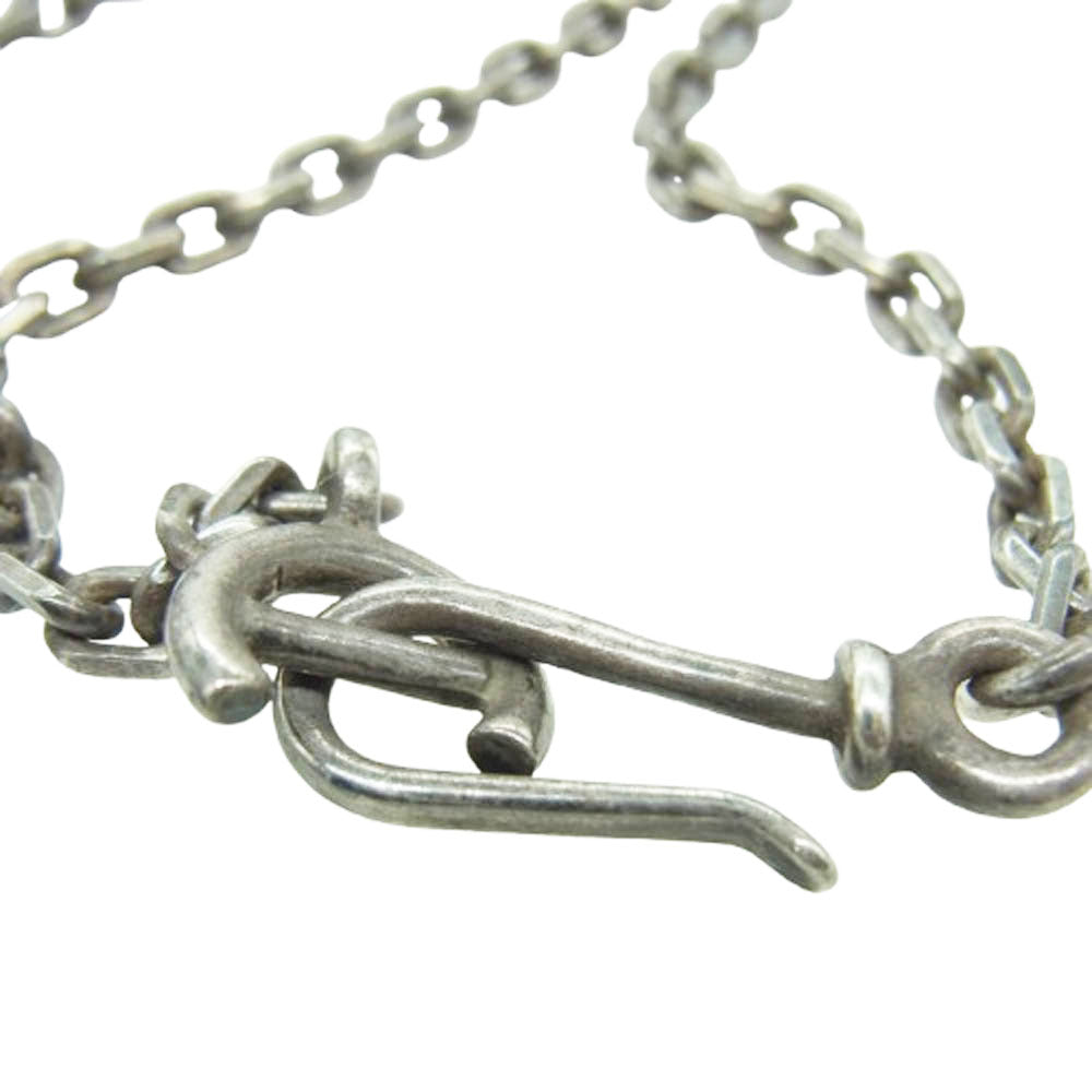 【美品】FIRST ARROW’S メディスンホイール アローフック セット 美品】FIRST ARROW'S メディスンホイール アローフック セット