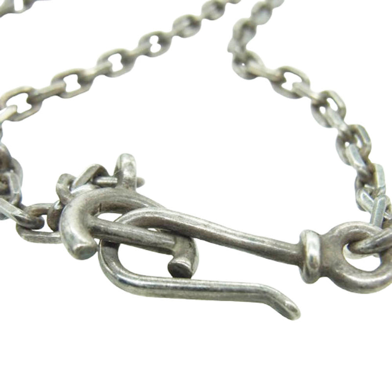 FIRST ARROW's ファーストアローズ K18 メディスン ホイール付き