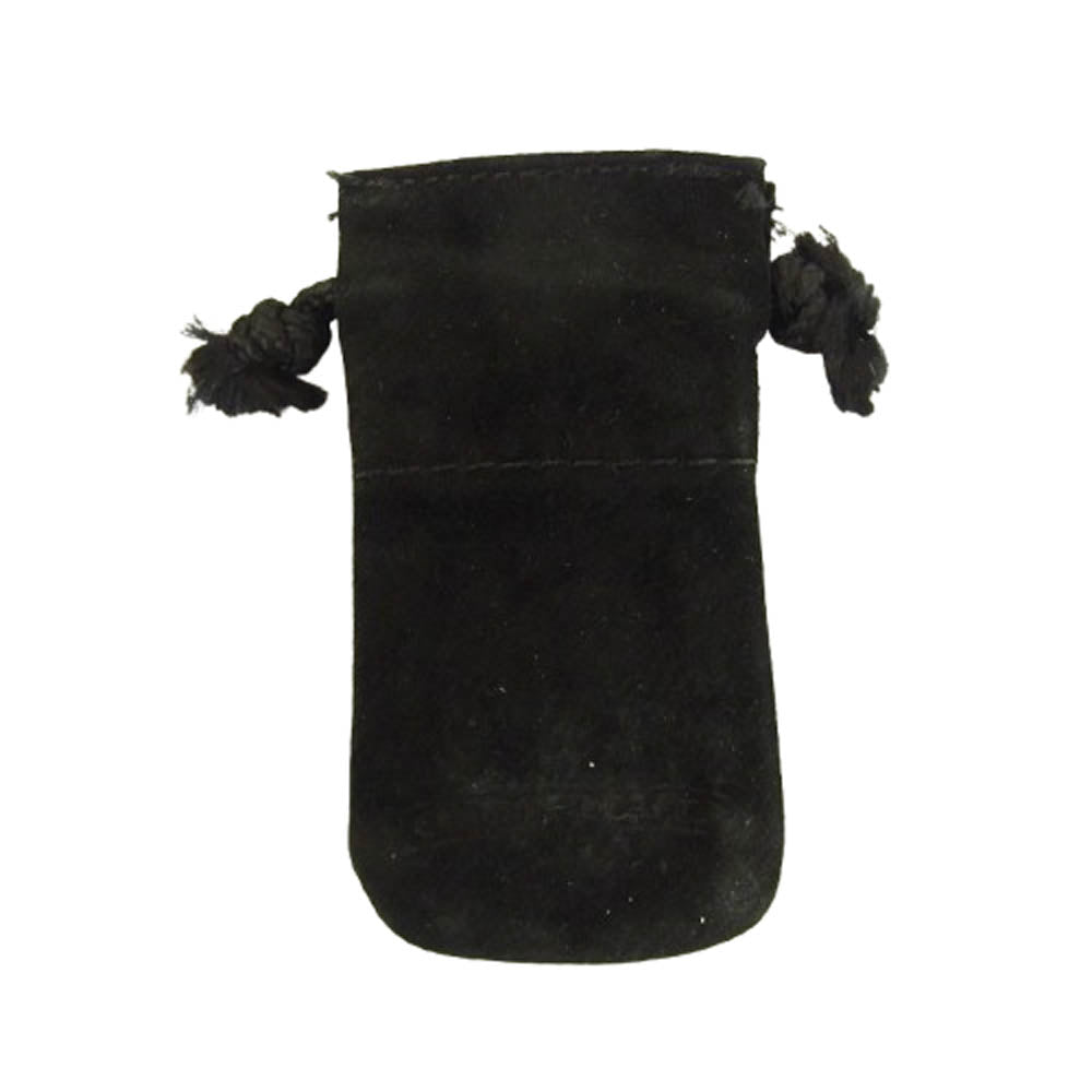 CHROME HEARTS クロムハーツ（原本無） BIG CLAW ビッグ ラージ クロウ リング シルバー系 24号【中古】