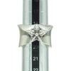 CHROME HEARTS クロムハーツ（原本無） STR LRG ラージ スター リング シルバー系 19号【中古】