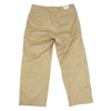 Buzz Rickson's バズリクソンズ M43035 EARLY MILITARY CHINOS 1945 MODELTrousers Chino Pants トラウザー パンツ ブラウン系 32【中古】