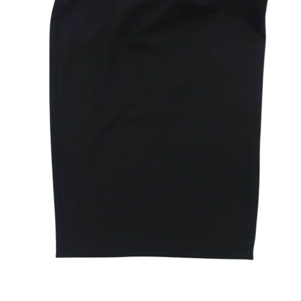 イウエンマトフ オールインワン パンツ ブラック系 38【中古】