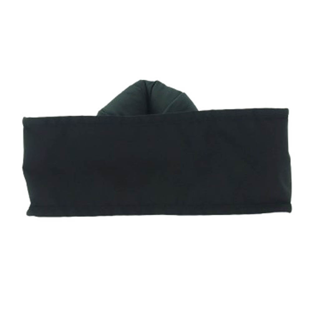 ムーンツリープラネット Bangle bag バングル ショルダー ハンド バッグ ブラック系【中古】