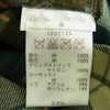 Barbour バブアー 1202135 SL BEDALE ビデイル オイルド ジャケット カーキ系 L【中古】