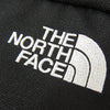 THE NORTH FACE ノースフェイス NM72358 ボルダー ミニ ショルダー バッグ ポーチ ブラック系【極上美品】【中古】