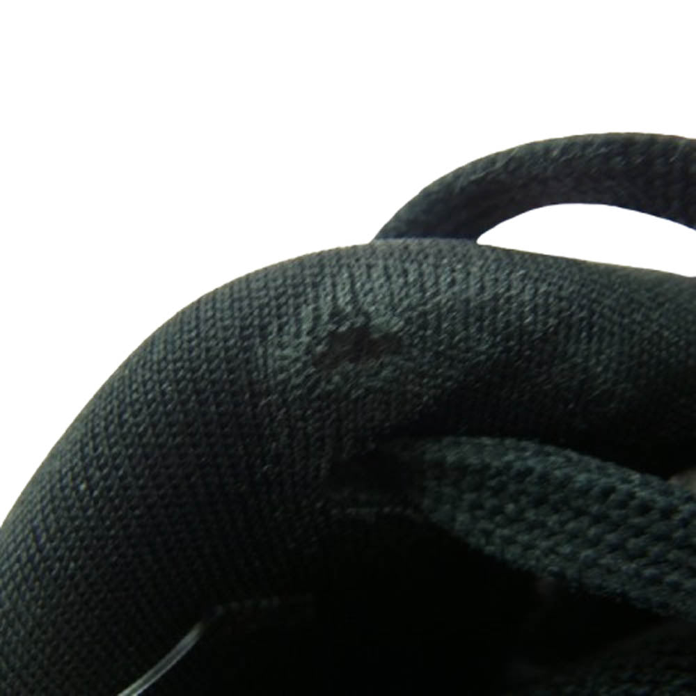 ON オン 3ME30020106 Cloudsurfer Next クラウドサーファーネクスト ランニングシューズ スニーカー グレー系 26cm【中古】