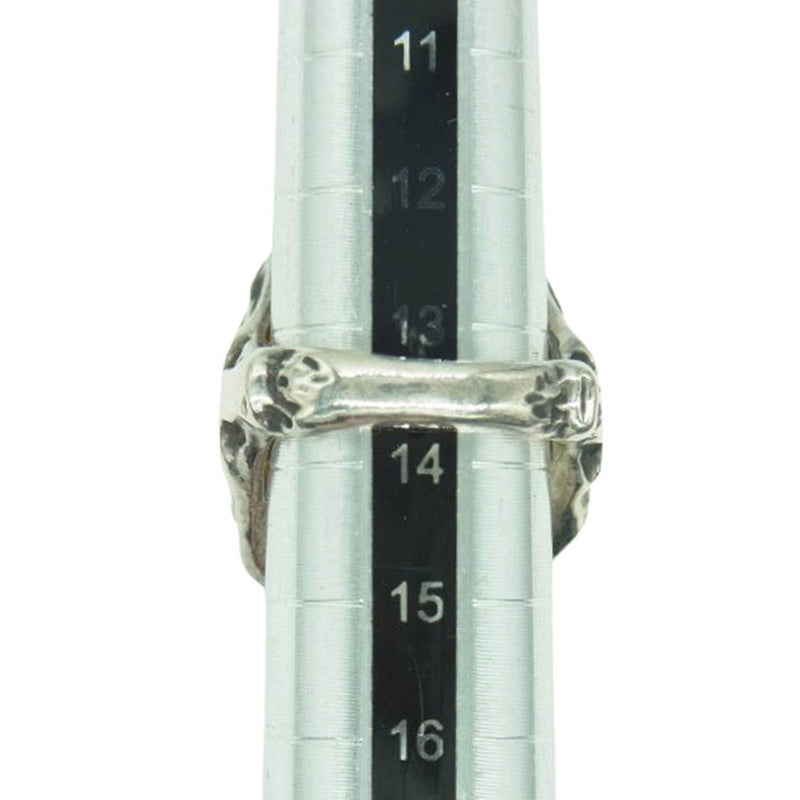 ALEX STREETER アレックスストリーター ANGEL HEART エンジェルハート