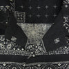 THE NORTH FACE ノースフェイス 23SS NR22330 S/S Aloha Vent Shirt ショートスリーブ アロハ ベント バンダナプリント 半袖 シャツ ブラック系 L【中古】