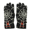 Supreme シュプリーム 24AW Spyder Gloves スパーダ― グローブ 手袋 ブラック系 XL【新古品】【未使用】【中古】