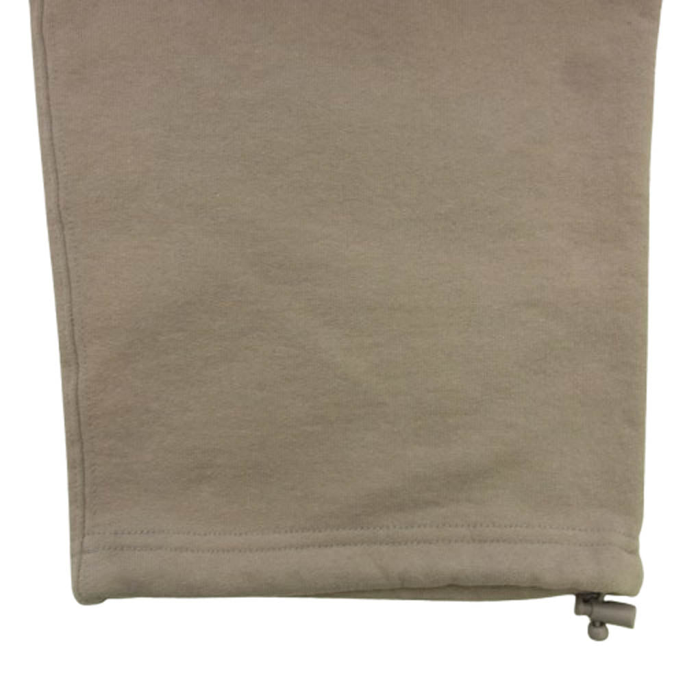 Supreme シュプリーム Small Box Cargo Sweatpant スモールボックスロゴ スウェットパンツ ライトブラウン系 M【新古品】【未使用】【中古】