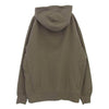 Supreme シュプリーム 22AW Small Box Hooded Sweatshirt スモール ロゴ ボックスロゴ スウェット パーカー ライトブラウン系 L【新古品】【未使用】【中古】