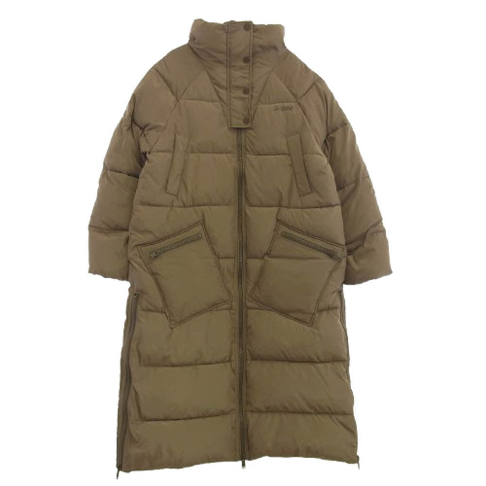 メンズ　ブランド　おしゃれ　古着　コート c-1710.jpg