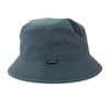 NEIGHBORHOOD ネイバーフッド 251YGNH-HT04 BUCKET HAT ハット ブルーグレー ブルーグレー系 L【極上美品】【中古】