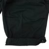 NEIGHBORHOOD ネイバーフッド 22SS 221YNH-PTM01 WIDE CARGO/CN-PT BDU イージー ワイド カーゴ パンツ ブラック系 M【中古】