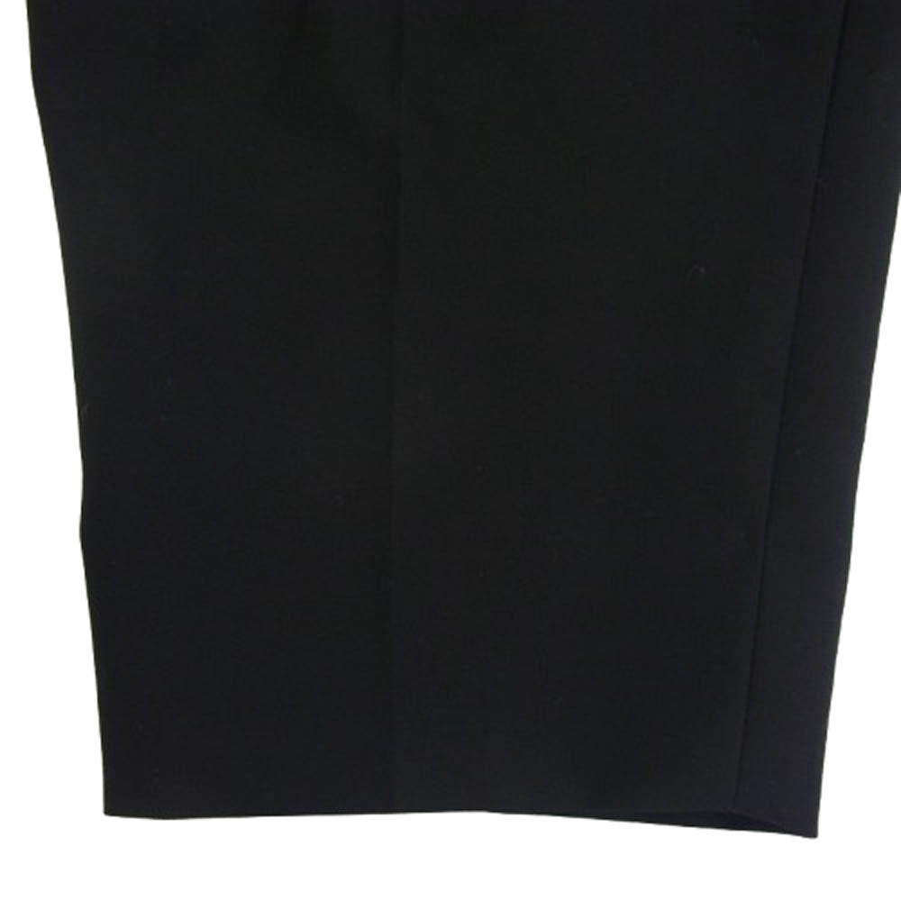 LAD MUSICIAN ラッドミュージシャン 19SS 2119-556 2TUCK TAPERED WIDE
