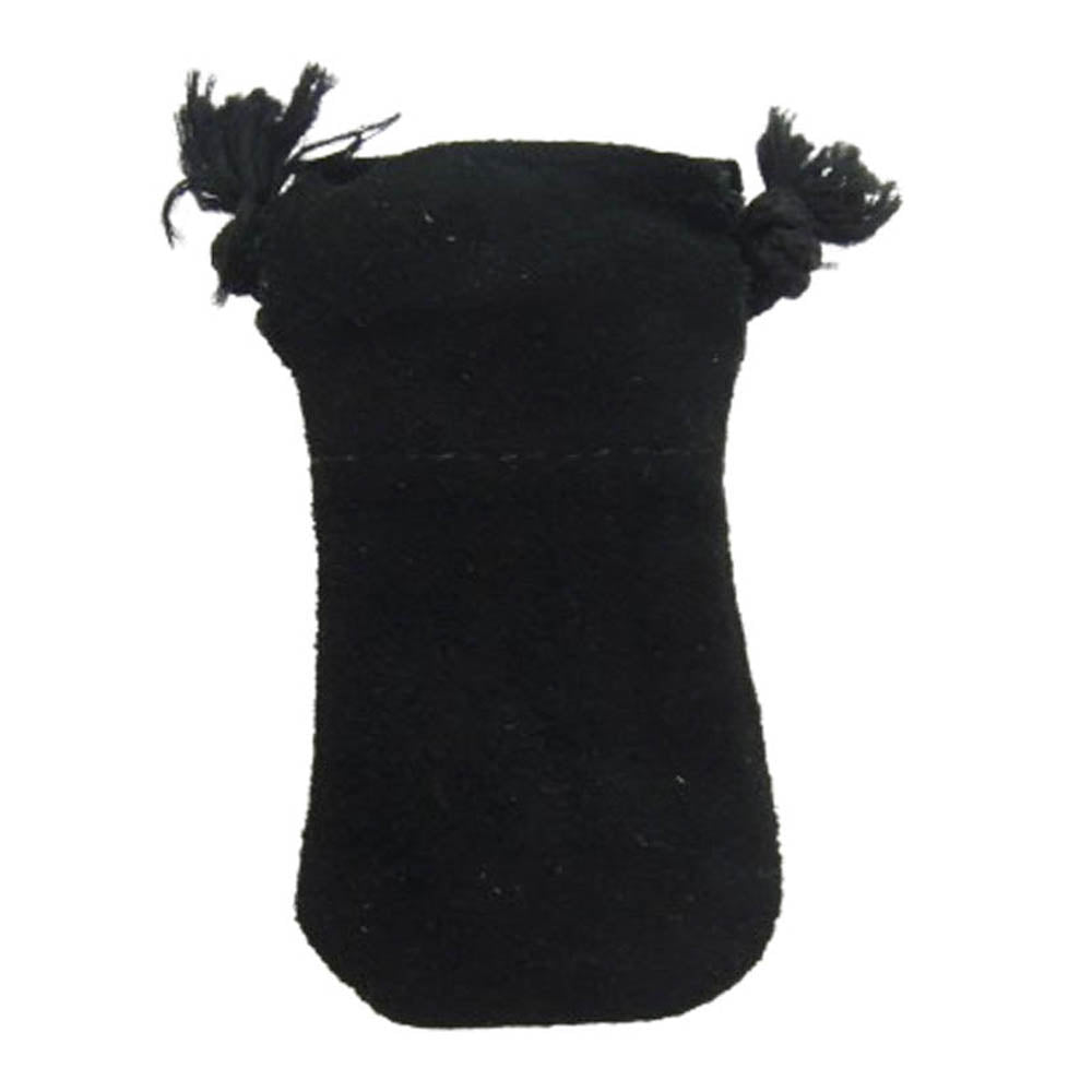 CHROME HEARTS クロムハーツ（原本無） SBT BAND SBTバンドリング シルバー系 10.5号【中古】