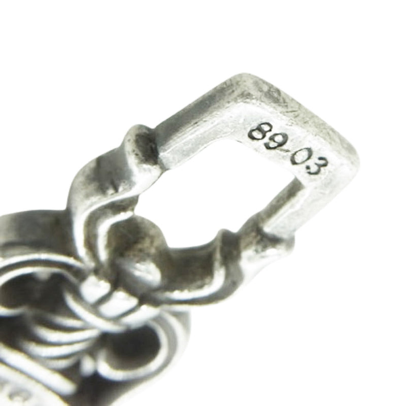 クロムハーツ ダガー 付属品無し CHROME HEARTS クロムハーツ（原本無） ダガー クロウ