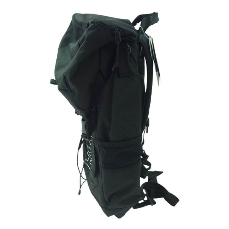 NEW ERA ニューエラ RUCKSACK 35L リュックサック バックパック