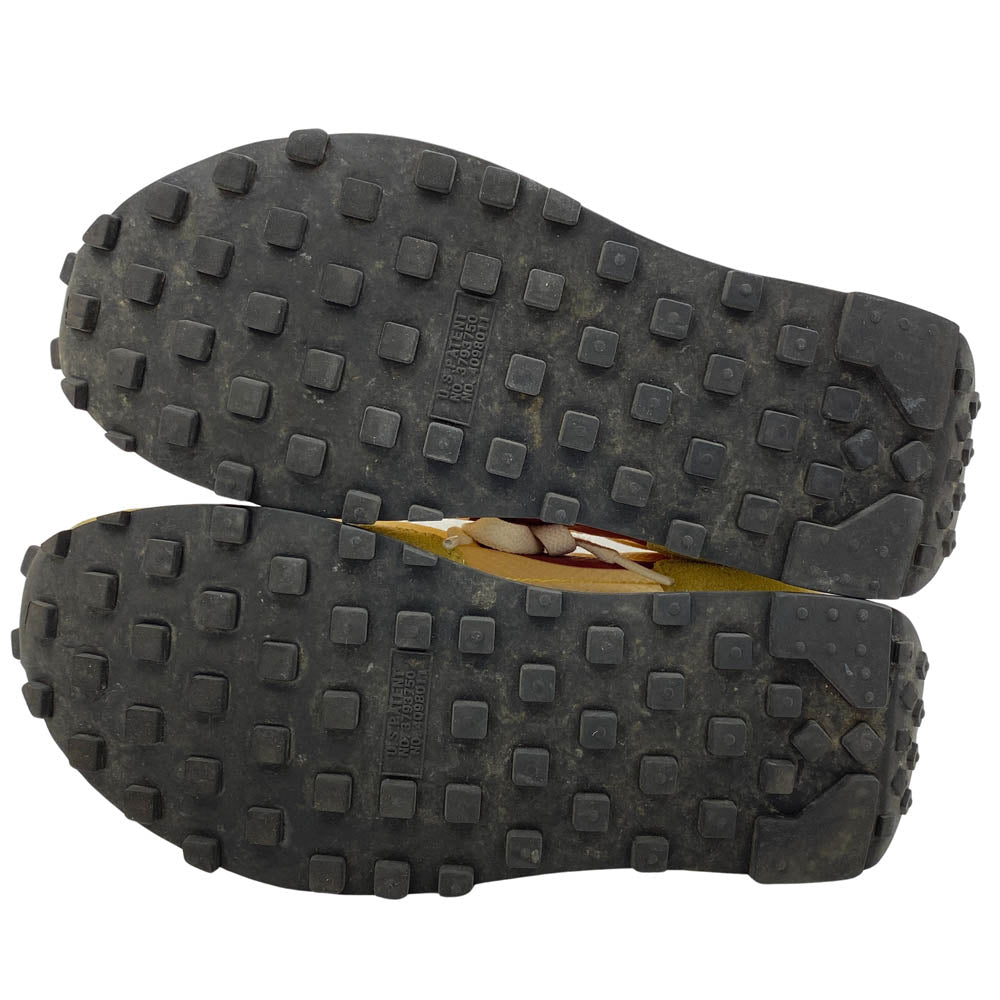 NIKE ナイキ CZ0614-700 Daybreak Topaz デイブレイク トパーズ イエロー系 24.5cm【中古】